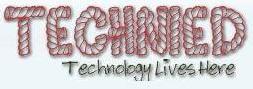 technied.com technied.com