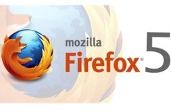 Mozzila Released New Version of Firefox