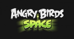 Play Angry Birds Space For Free in Android Mobile