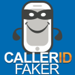 caller id faker