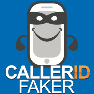 Caller ID Faker Android App