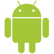 simple mobile android app