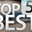 Best Android Tablets