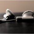 listen to music