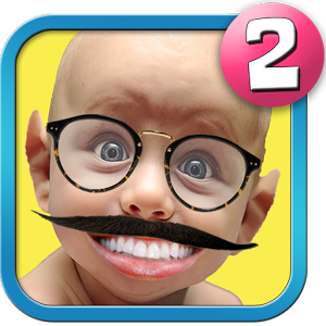 Face Changer 2 APK Download Android For Free