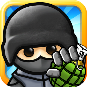 Fragger APK Download Free For Android