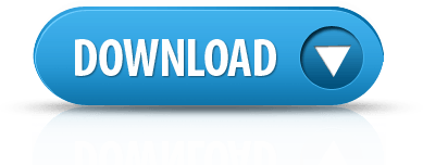 nitro pdf free download softonic