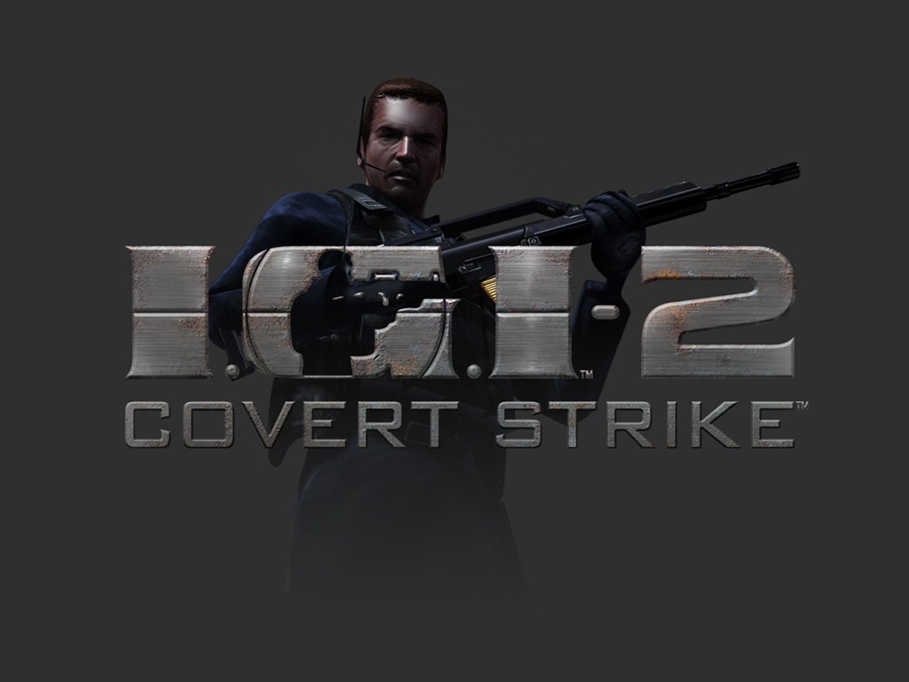 igi game