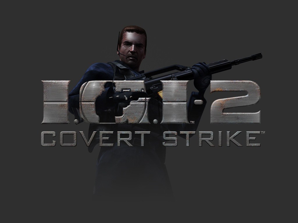 Project I.G.I.-2: Covert Strike