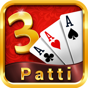 Teen Patti Gold For PC Free Download [Windows 10, 8, 7, XP And Mac]