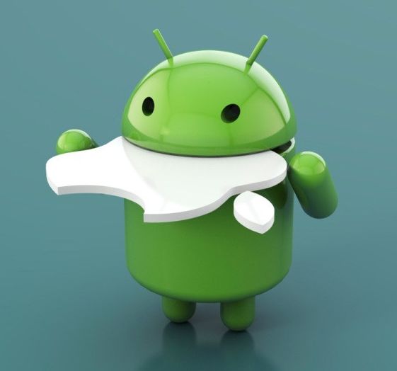 facetime apk download facetime apk download