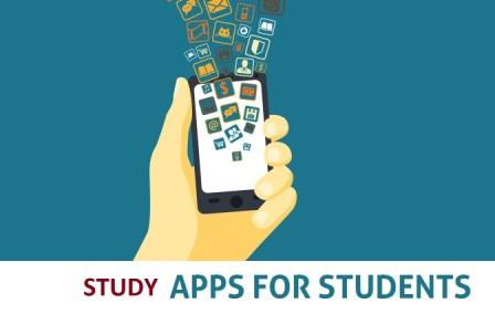 Top 10 Study Apps For College Students
