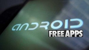 best free android apps