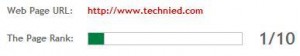 technied-new-pagerank