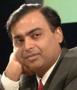 richest-indian-2011