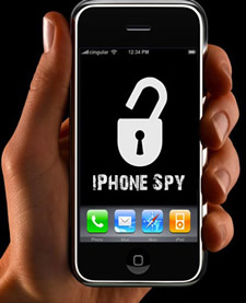 List of Best iPhone Spy Softwares