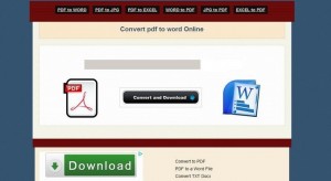 5 Best Online File Converters