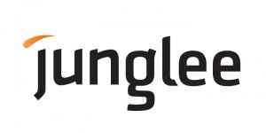 Amazon Enters India Through Junglee.com