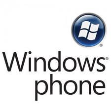 6 Best Windows Mobile Applications