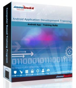 Best Android App Development Distance Learning Program