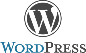 Information about WordPress