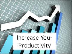 Top Online Websites For Increasing Your Productivity And Entertainment
