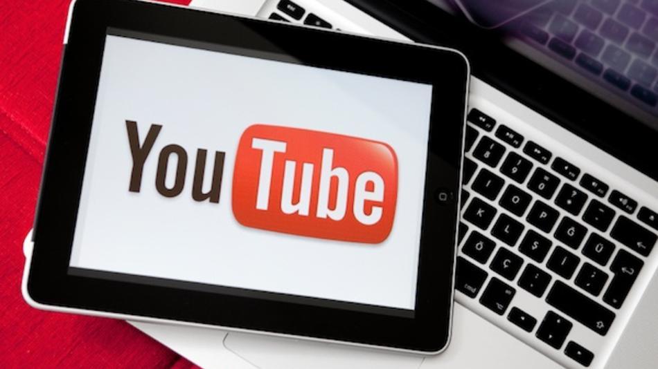 Paid Videos Will Soon be The Reality in YouTube