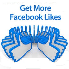 How to Get More Fans for Your Facebook Fan Page