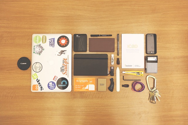 6 Essential Tech Tools for Startups(1)