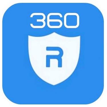 360 Root APK Download Free For Android