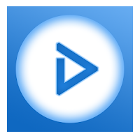 AMPlayer APK Download Free For Android