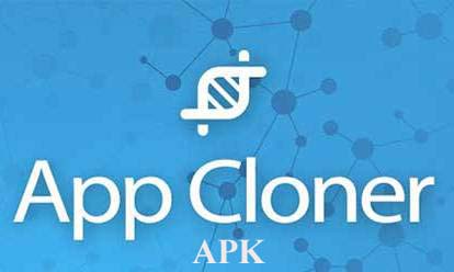 App Cloner Premium APK Download For Android