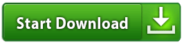 AppLock APK