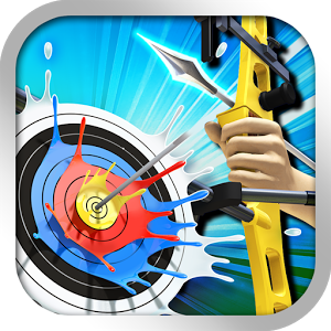 Archer Champion APK Download Free For Android