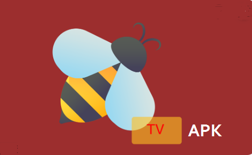 BEE TV APK Free Download For Android