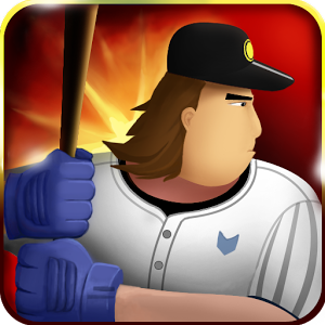 Baseball Hero APK Download Free For Android