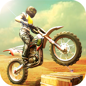 Bike Racing 3D APK Download Free For Android