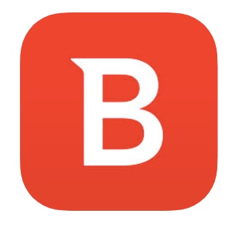 bitdefender internet security android bitdefender internet security android