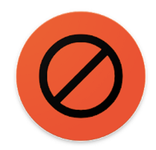 BlockaNet APK Free Download For Android