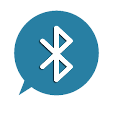 BlueChat APK Download Free For Android