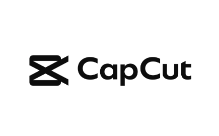 Capcut APK