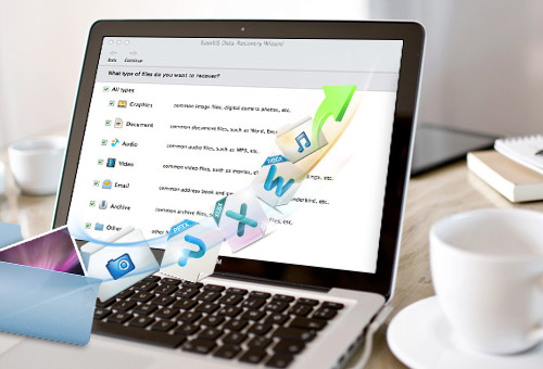 cisdem data recovery for mac review cisdem data recovery for mac review