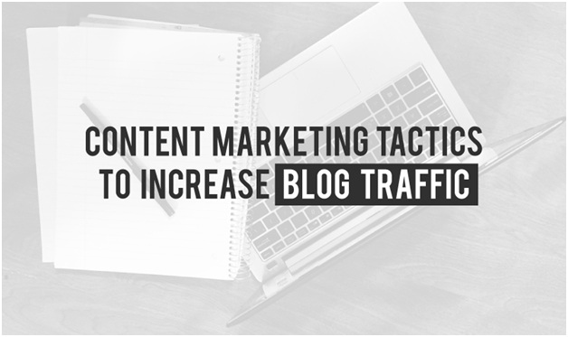 8 Ways Content Marketing and SEO Can Work Together