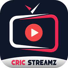 Cric Streamz APK Download Free For Android