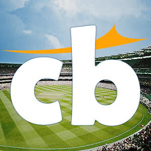 Cricbuzz APK Free Download For Android