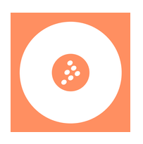 Picture Cross APK for Android Download