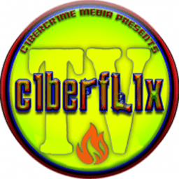 Cyberflix TV APK Download Free For Android