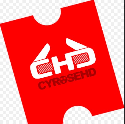 CyroseHD APK Download Free For Android