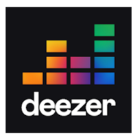 Deezer premium free ios 13 Deezer premium free ios 13