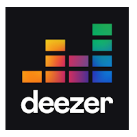 Deezer Premium APK Free Download [Latest Version]